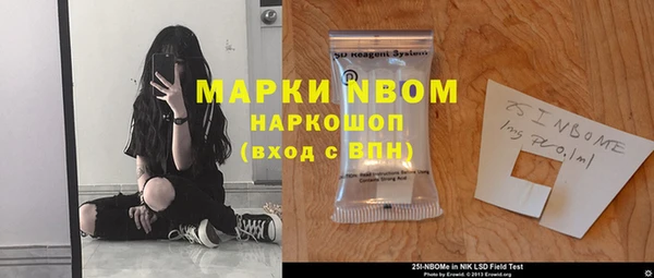 спайс Бородино