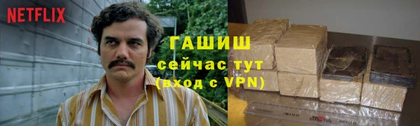 спайс Бородино