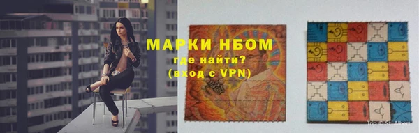 спайс Бородино