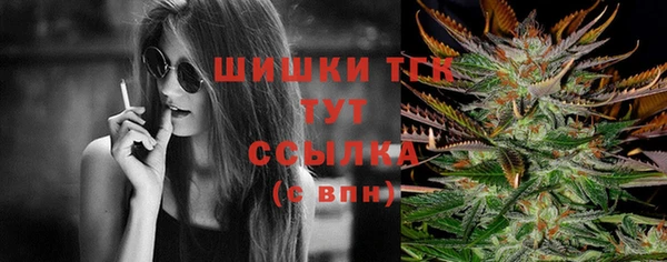 экстази Верхний Тагил