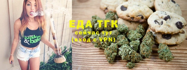 спайс Бородино